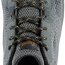 Danner Women's Run Time 3 Safety Shoe (12387)