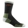 Darn Tough Men's Hike/Trek Micro Crew Socks (1466)