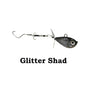 Walleye Nation Creations Death Jig