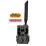 Browning Defender Pro Scout Max HD AI