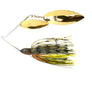 Dirty Jigs Compact Spinnerbait