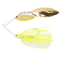Dirty Jigs Compact Spinnerbait
