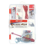 Eagle Claw Catfish Tackle Kit