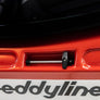 Eddyline Sitka LT Sit-In Kayak (K-SILT)
