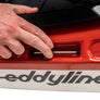 Eddyline Sitka LT Sit-In Kayak (K-SILT)