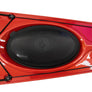 Eddyline Sitka LT Sit-In Kayak (K-SILT)