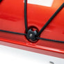 Eddyline Sitka LT Sit-In Kayak (K-SILT)