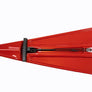 Eddyline Sitka LT Sit-In Kayak (K-SILT)