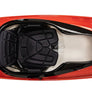 Eddyline Sitka LT Sit-In Kayak (K-SILT)