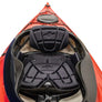 Eddyline Sitka LT Sit-In Kayak (K-SILT)