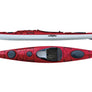 Eddyline Sitka LT Sit-In Kayak (K-SILT)