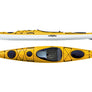 Eddyline Sitka LT Sit-In Kayak (K-SILT)