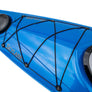 Eddyline Skylark Sit-In Kayak (K-SK)