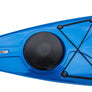 Eddyline Skylark Sit-In Kayak (K-SK)