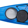 Eddyline Skylark Sit-In Kayak (K-SK)
