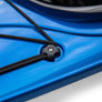 Eddyline Skylark Sit-In Kayak (K-SK)