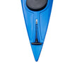 Eddyline Skylark Sit-In Kayak (K-SK)