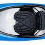 Eddyline Skylark Sit-In Kayak (K-SK)