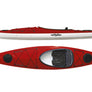 Eddyline Skylark Sit-In Kayak (K-SK)