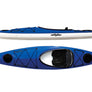 Eddyline Skylark Sit-In Kayak (K-SK)