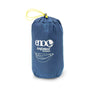 Eno Junglenest Hammock