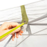 Eno Junglenest Hammock