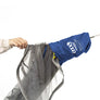 Eno Junglenest Hammock