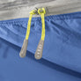 Eno Junglenest Hammock