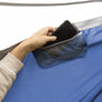 Eno Junglenest Hammock