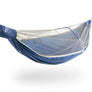 Eno Junglenest Hammock