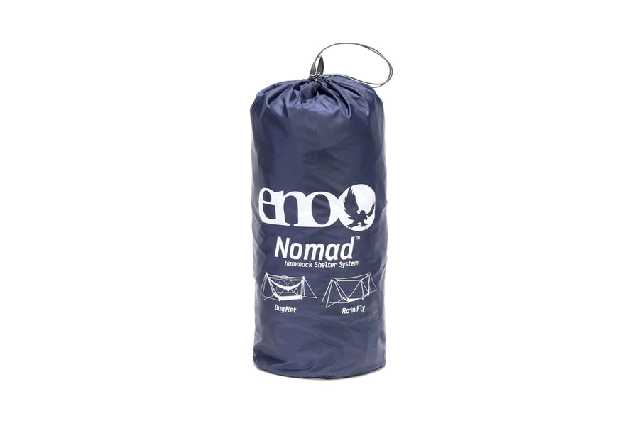 ENO Nomad Shelter System (NMD001)