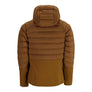 Simms Men's ExStream Pull Over Insulated Hoody (13571)