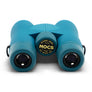 Nocs Field Issue Waterproof Binoculars