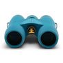 Nocs Field Issue Waterproof Binoculars