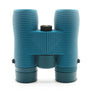 Nocs Field Issue Waterproof Binoculars