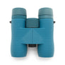 Nocs Field Issue Waterproof Binoculars