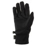 Bula PolarTec Stretch Gloves 2023