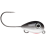 VMC Hover Jig