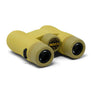 Nocs Field Issue Waterproof Binoculars