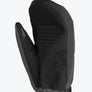 FieldSheer Mobile Warming Storm V2 Heated Mitten Unisex