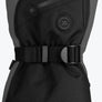 FieldSheer Mobile Warming Storm V2 Heated Mitten Unisex
