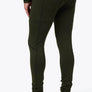 Fieldsheer Men's Mobile Warming Baselite Heated Baselayer Pant