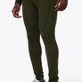 Fieldsheer Men's Mobile Warming Baselite Heated Baselayer Pant