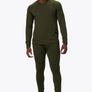 Fieldsheer Men's Mobile Warming Baselite Heated Baselayer Pant