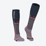 Fieldsheer Mobile Warming Wool Blend Heated Socks