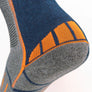 Fieldsheer Mobile Warming Wool Blend Heated Socks
