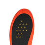 Fieldsheer Standard Heated Insoles with Remote Control