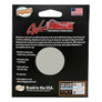 Fins Wind Tamer Performance Fishing Braid
