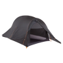 Big Agnes Fly Creek UL2 (TFCUL225)