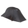 Big Agnes Fly Creek UL2 (TFCUL225)